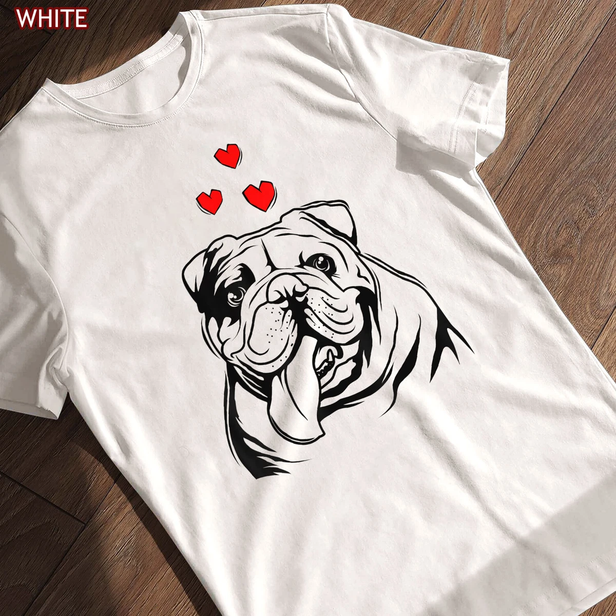 mens xs graphic tees