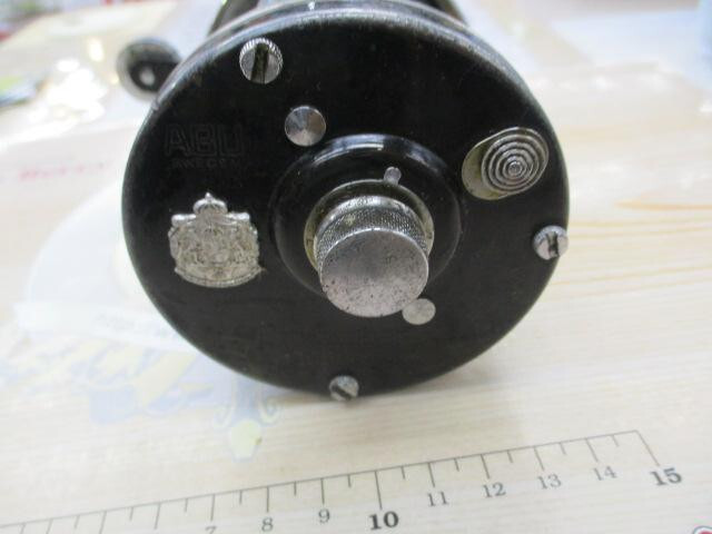 Picture 3 of 7