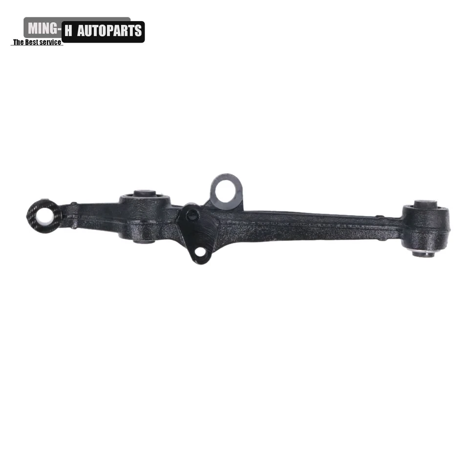 Brazo de control superior inferior junta de rótula de varilla de amarre para 1990 1991 1992 1993 Honda Accord Foto 3 de 4