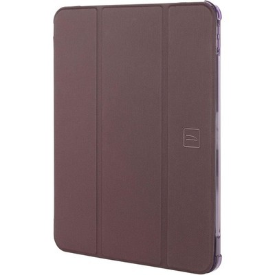 TUCANO SATIN Tablethülle Apple iPad Air 11'' M2 burgundy #37907016