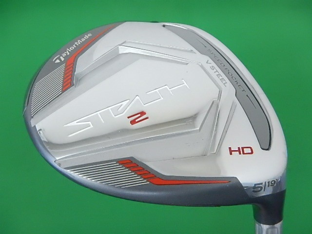 F 151502 Taylormade Stealth2 Hd/Tensei Red Tm40 Jp /L/19 | eBay F 151502 Taylormade Stealth2 Hd/Tensei Red Tm40 Jp /L/19 | eBay