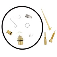 Vergaser Reparatursatz Vollsatz FüR Honda CB 250 K 1971-1973