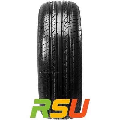 2x Hifly HF 201 XL 175/70 R14 88T Sommerreifen