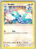 Swablu 57/70 Common Dragon Majesty Pokemon Near Mint