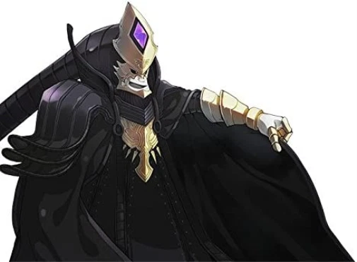 Rodea: The Sky Soldier (Nintendo Wii U) (Nintendo Wii U) - Image 3 of 4