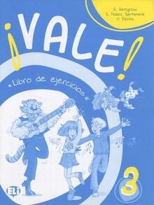Activity Book 3 von Gerngross, Günter | Buch | Zustand sehr gut