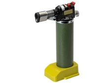 28146 Microflam Burner MFB/E