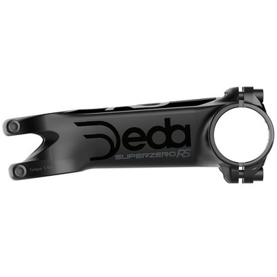 Deda Unisex-Adult SZRSST090 Attacke, Mehrfarbig (Mehrfarbig), One Size