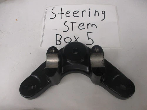 HEAD, STEERING STEM | FROM 51311-26030