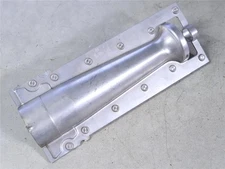 Carrier TR025 Furnace Inshot Burner