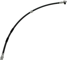 Flexible de frein Audi S3