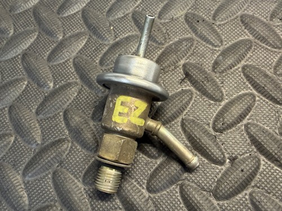 #ad 83 95 Toyota Truck 4Runner Fuel Rail Pressure REGULATOR FPR 22RE 23280 35020 $44.44