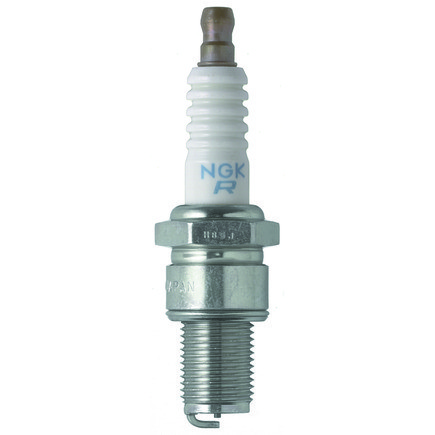 Ngk Spark Plugs 3993 Ngk Racing Spark Plug