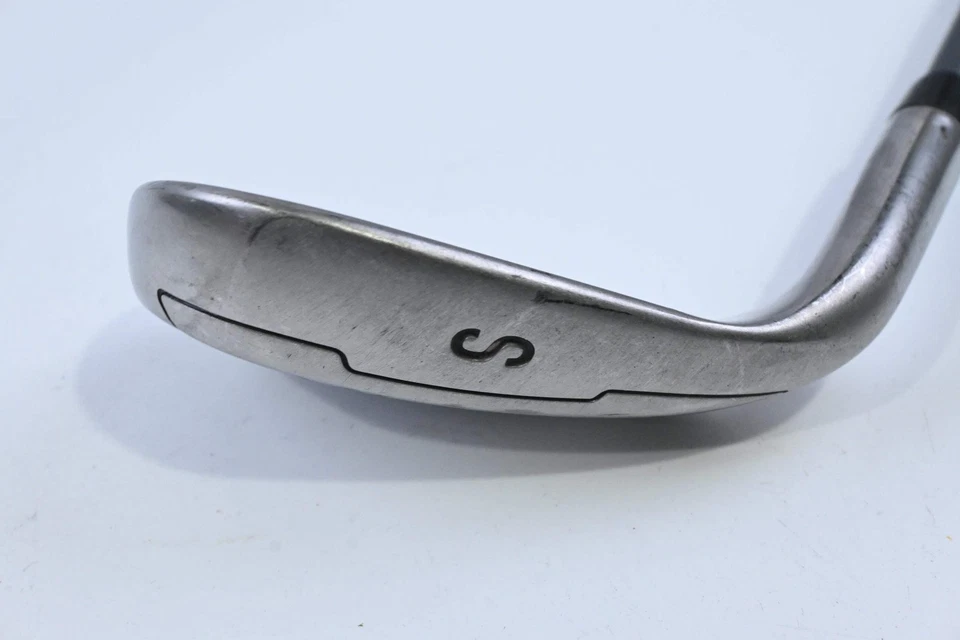 Callaway Mavrik Max Sand Wedge / 54 Degree / Senior Flex Project X Catalyst 55 - Image 3 of 4