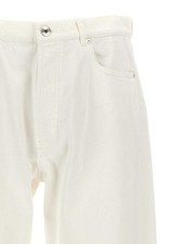Brunello Cucinelli Men's Cotton 54 Size for sale | eBay