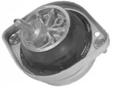 Support moteur BMW 735