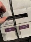 Super Nintendo Bundle — photo 3