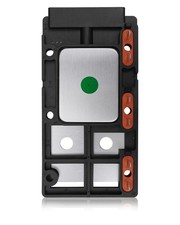 AUGREX Ignition Control Module Fit for Buick Chevy Chevrolet Pontiac Oldsmobi...