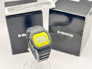 G Shock 35th Anniversary | eBay