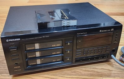 ティ　ぺージ TZES231 | LabelMakersPrinters | By Brother