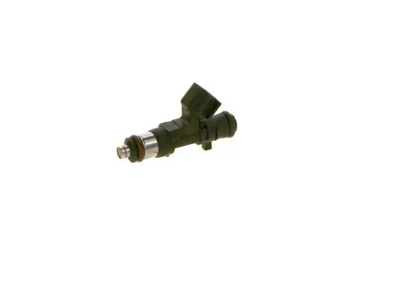 Injecteur Essence 0 280 158 315 BOSCH pour VOLVO S40 II V50 C70 II Décapotable - Photo 2/4