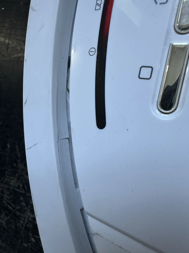 Shark AV2800ZEEUWH PowerDetect 2-in-1-Saug- & Wischroboter, NeverTouch Pro 60 Ta - Bild 4 von 4