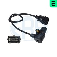 Kurbelwellensensor Impulsgeber Era 551737A FüR Vw Passat B3 B4 Variant 3A5 35I 3
