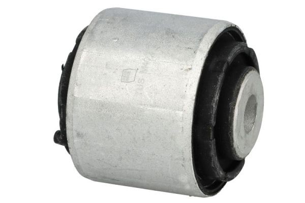 Front REINHOCH RH14-0078 Mounting, control/trailing arm for AUDI,PORSCHE,VW