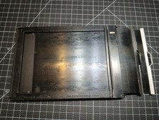 Graflex 5x7 film cartridge Eastman Kodak Lot 2