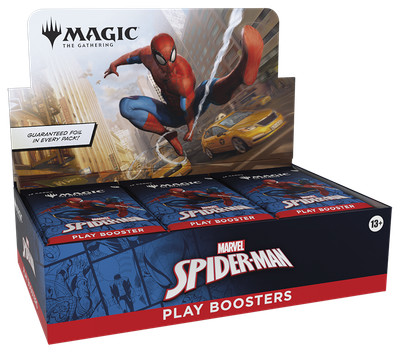 MTG Marvel's Storm１箱 $_12.JPG?set_id=880000500F