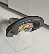 Selle vélo vintage SAN MARCO CONCOR SUPERCORSA retro, course, route ~1970-1980