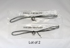 Gigabyte Thermistor Cable / Temperature Sensor Cable 12RH1-001002-O1R Lot of 2 