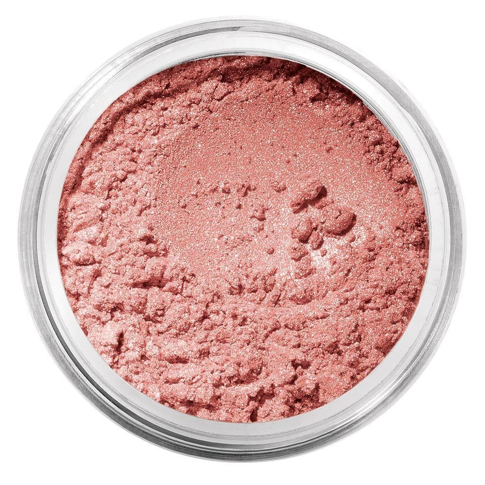 BareMinerals Multi Tasking Concealer SPF20 & Blushers All Shades Available - Image 3 of 4