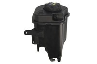 Thermotec DBB009TT Ausdehnungsgefäß, KüHlmittel FüR BMW