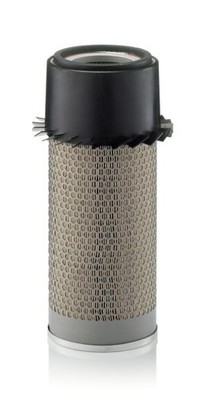 For MANN-FILTER C 16 302 air filter C 16 302 air filter fits: Fendt 2 D Farmer,