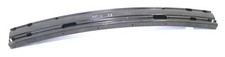 ORIGINAL Nissan X Trail T32 850324CC0A Stoßstangen Träger Querträger Hinten