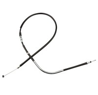 Kupplungszug FüR Yamaha FZ6 600 FZ6 S2 600 # 2004-2010 # 1B3-26335-00