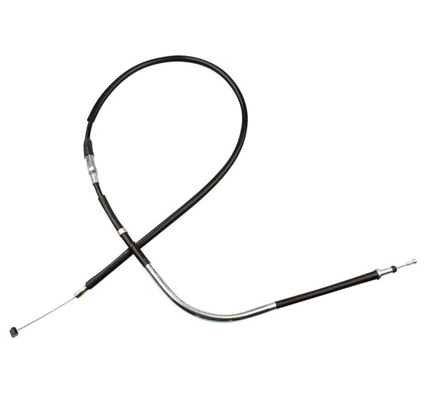 Kupplungszug FüR Yamaha FZ6 600 FZ6 S2 600 # 2004-2010 # 1B3-26335-00-image
