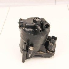 Filtre à carburant Ford KUGA