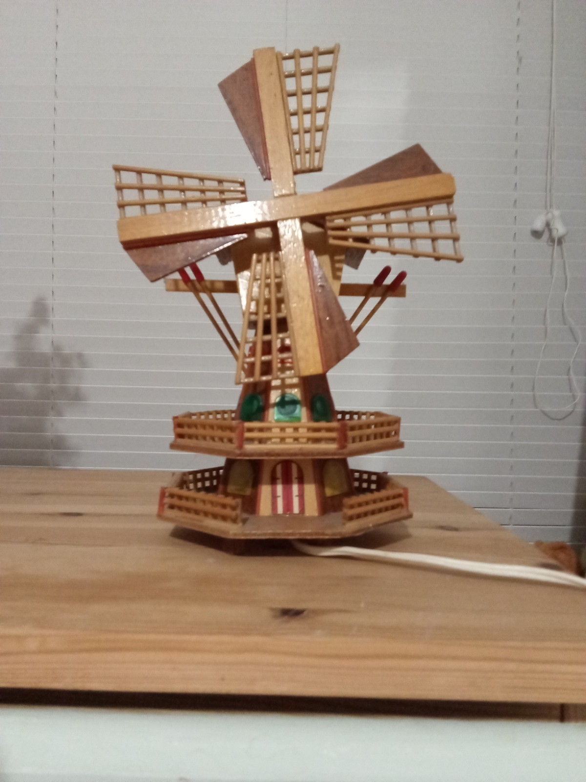 Bild 1 von 3