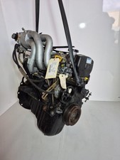 Moteur Toyota STARLET