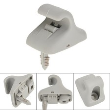 Clignotant Hyundai ELANTRA