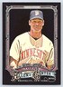 PAUL MOLITOR  TWINS   2025 TOPPS ALLEN & GINTER  X  #175