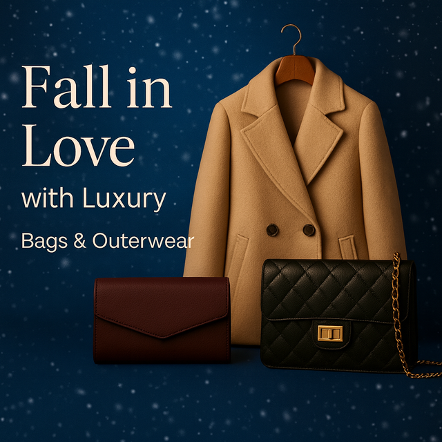 SmartSelect.Japan | eBay Stores