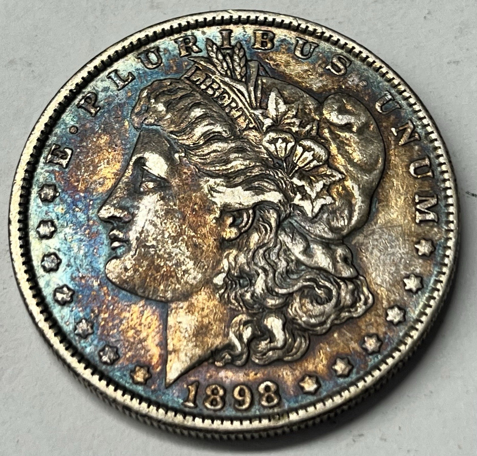 Picture 1 of 4
