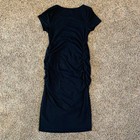 Foto 3 di 9