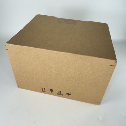 HP Advanced Wireless Docking Station - F7M96AV#ABA WIGIG Universal Compatibility - Picture 3 of 6