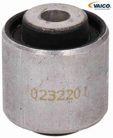 Vaico V30-3504 Lagerung FüR Lenker Querlenkerlager Lager Querlenker