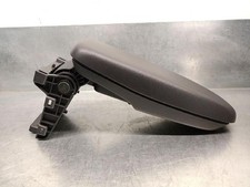 58905K0020C1 armlehne TOYOTA YARIS P21 PA1 PH1 1.5 rectp5469831