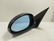 Retroviseur gauche (ou coque) BMW 325